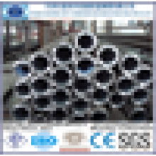 Seamless Steel Pipe price list